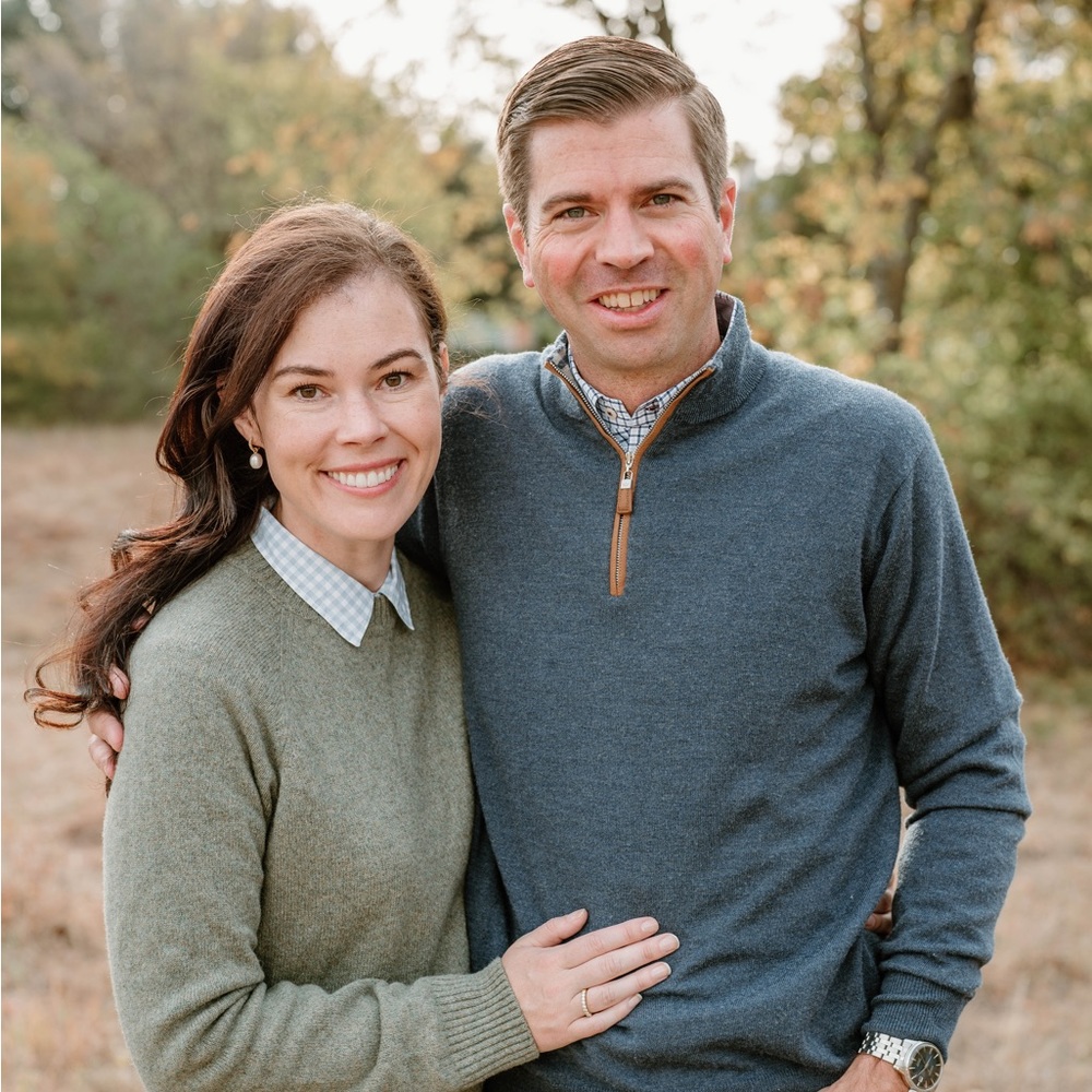 Meet your Posher, Lindsay